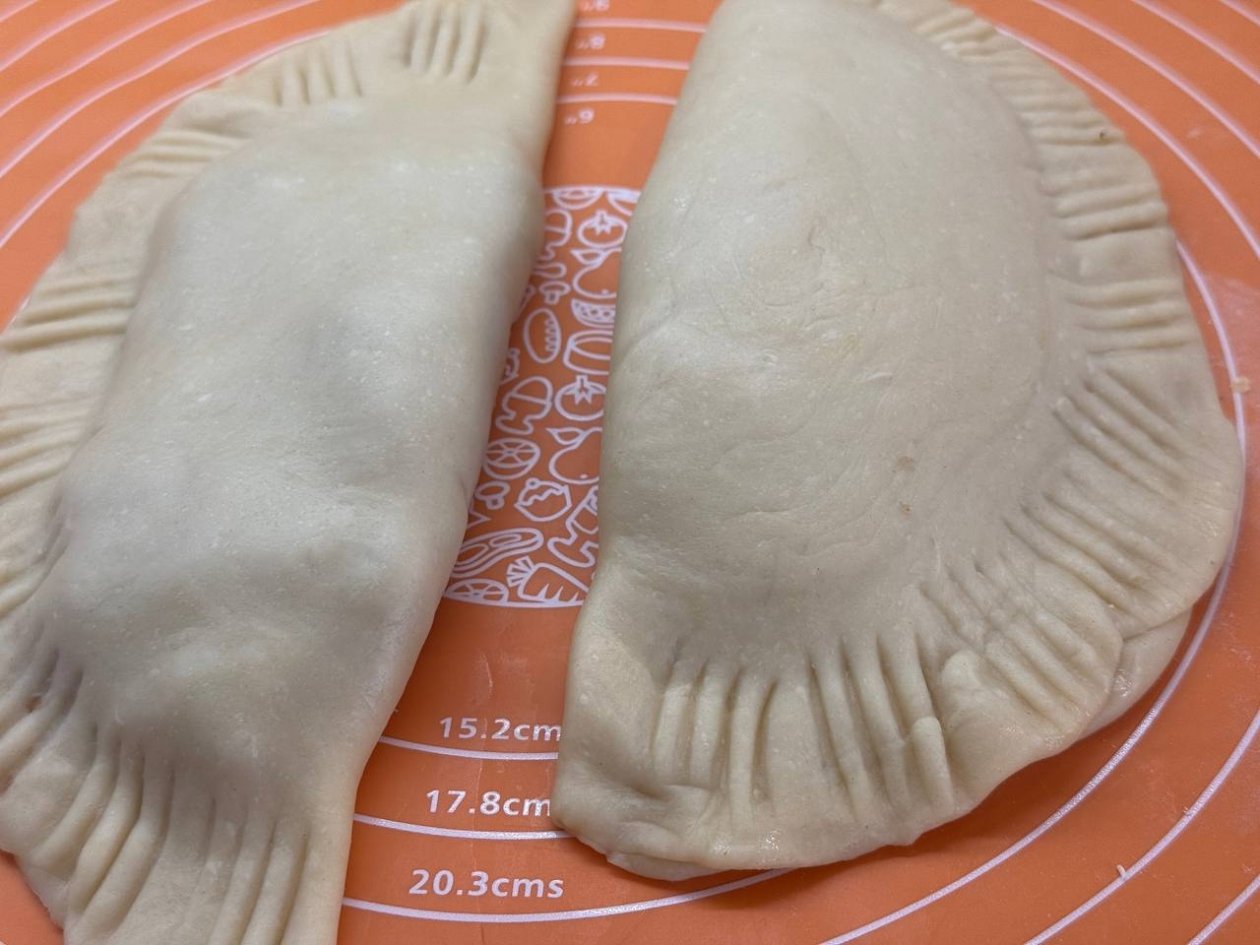 ИА SevastopolMedia