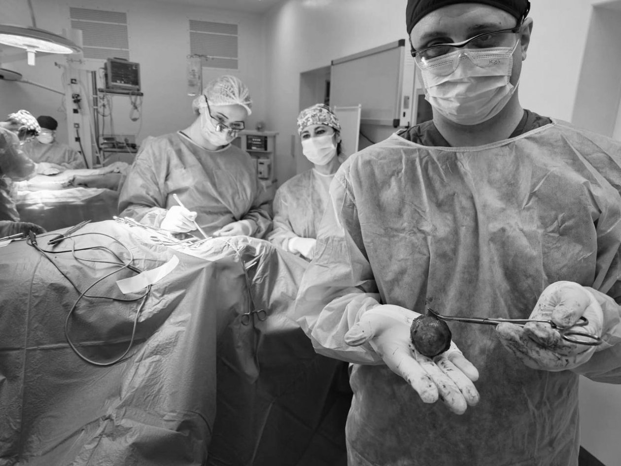 Минздрав Крыма