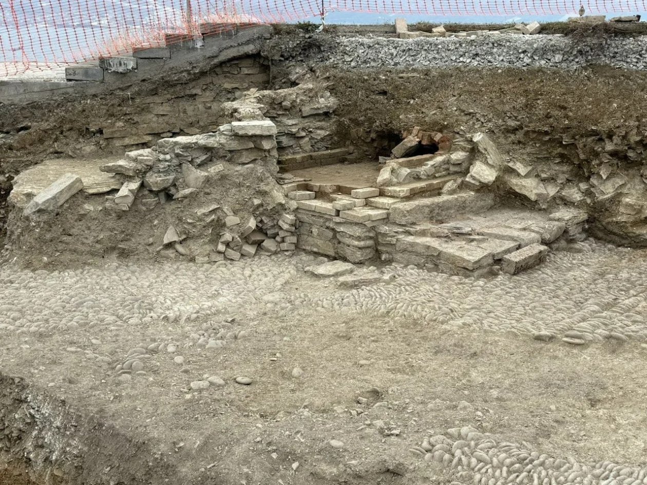 Пресс-служба администрации Краснодарского края