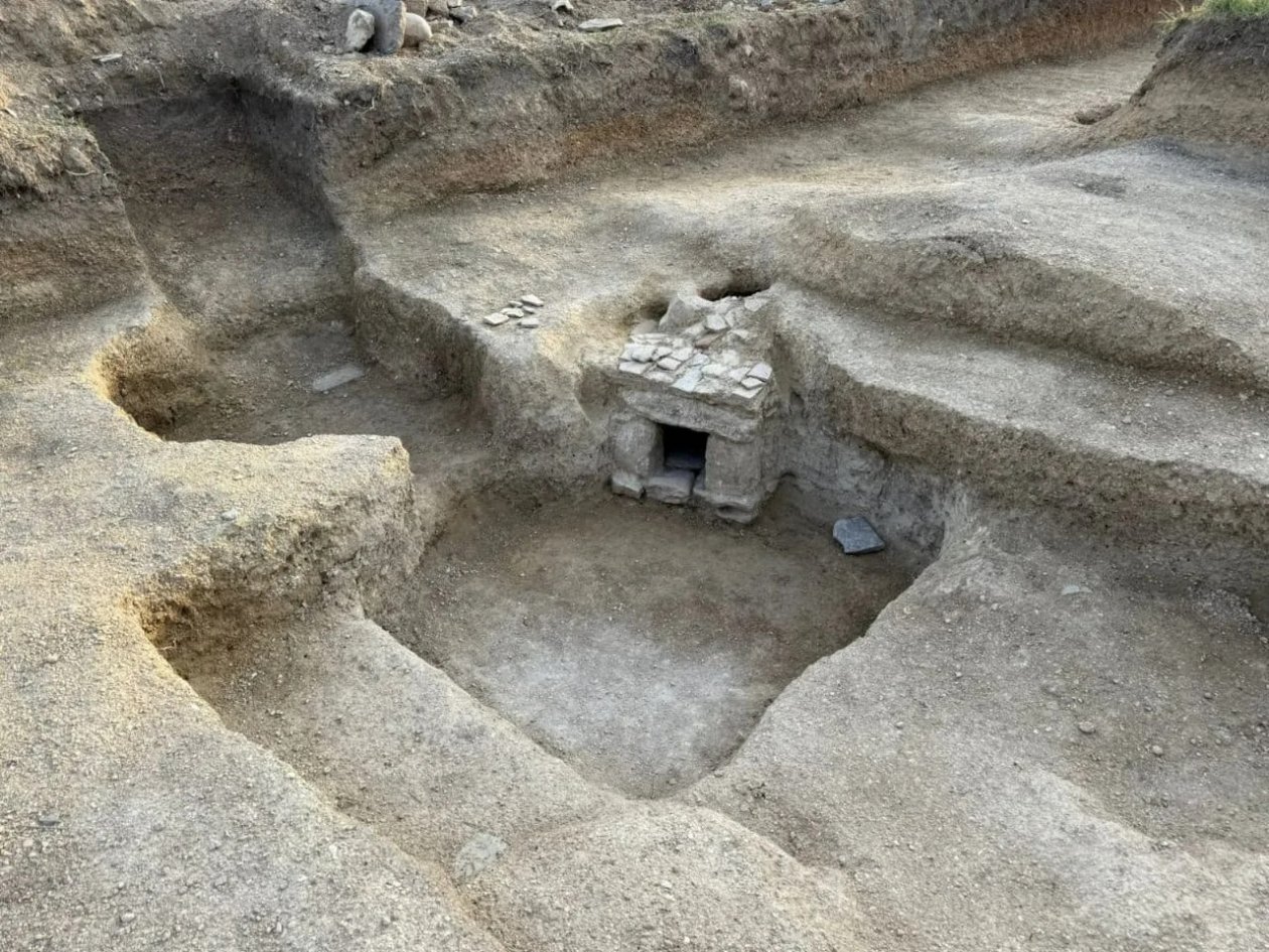 Пресс-служба администрации Краснодарского края