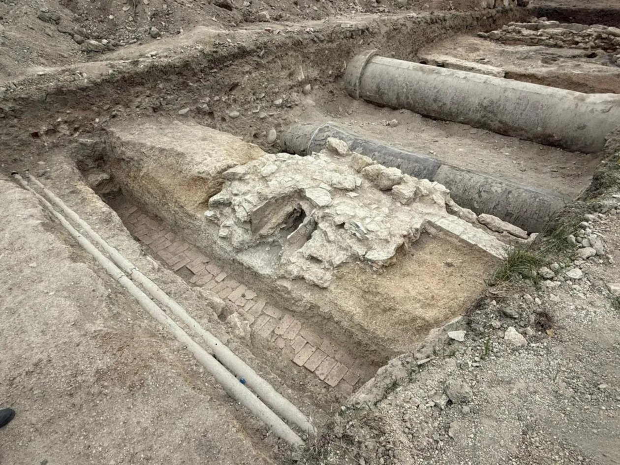 Пресс-служба администрации Краснодарского края