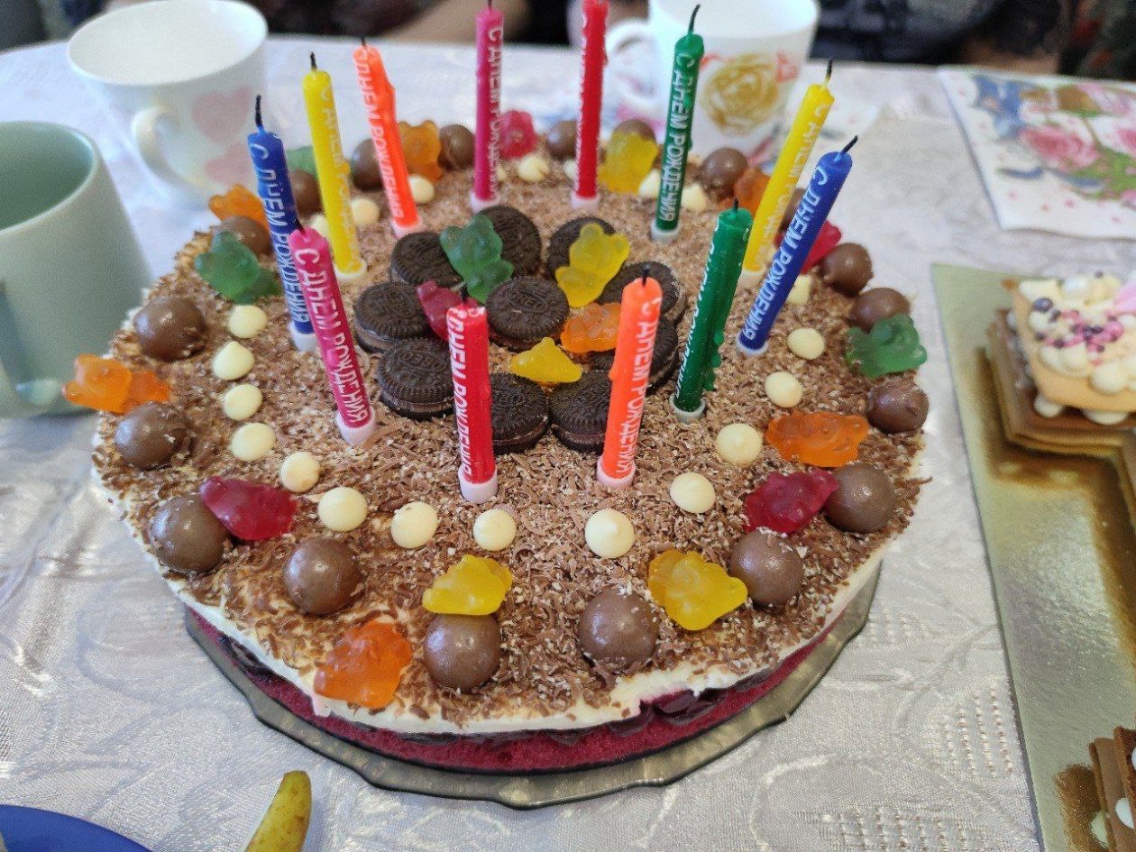 ИА SevastopolMedia