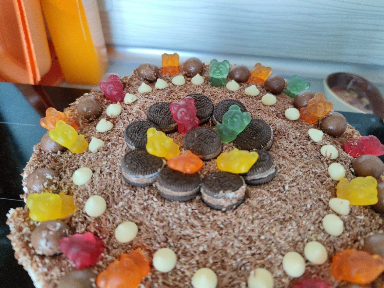 ИА SevastopolMedia