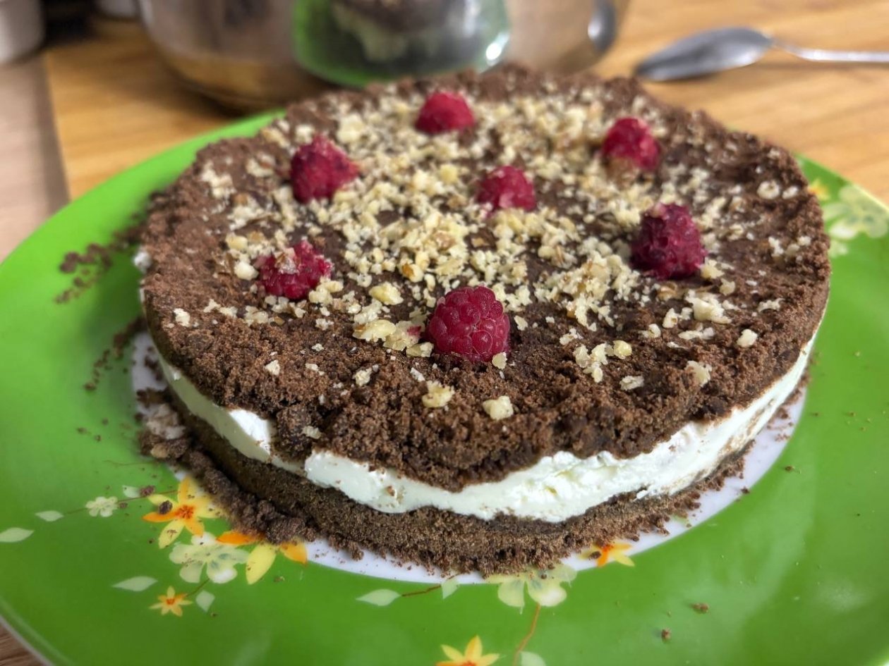 ИА SevastopolMedia