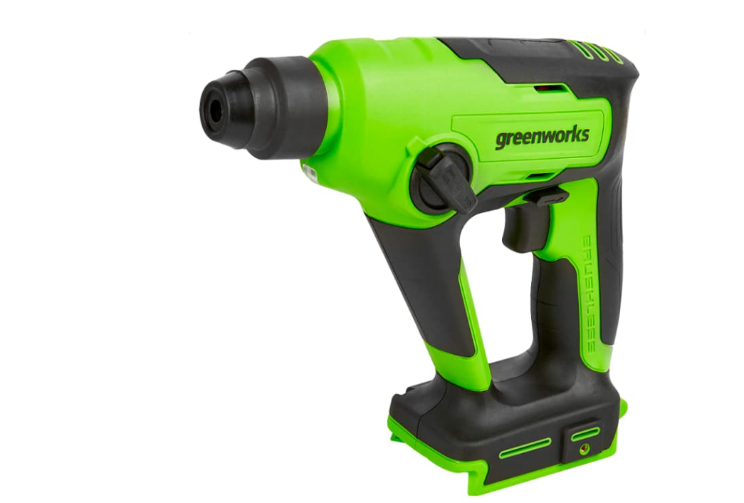 greenworks-russia.ru