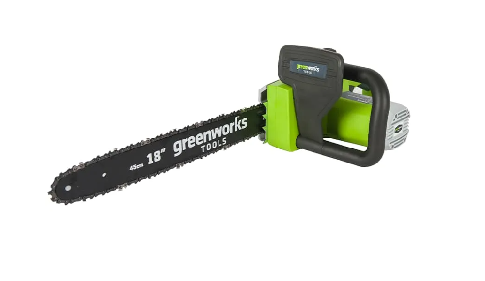 greenworks-russia.ru