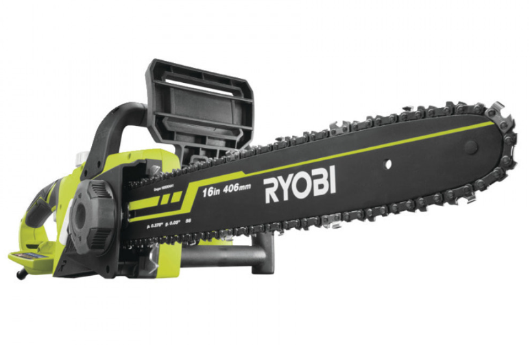 ryobi-shop.ru