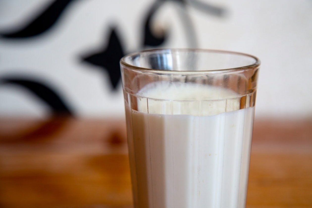 ИА Stavropol.Media