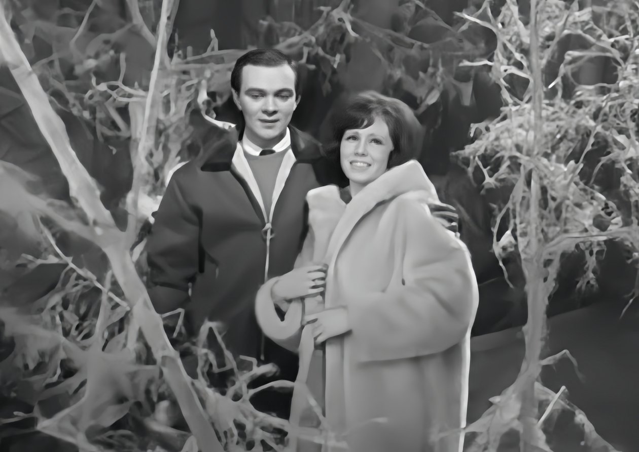 Скриншот с сайта