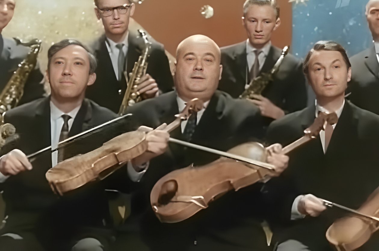 Скриншот с сайта