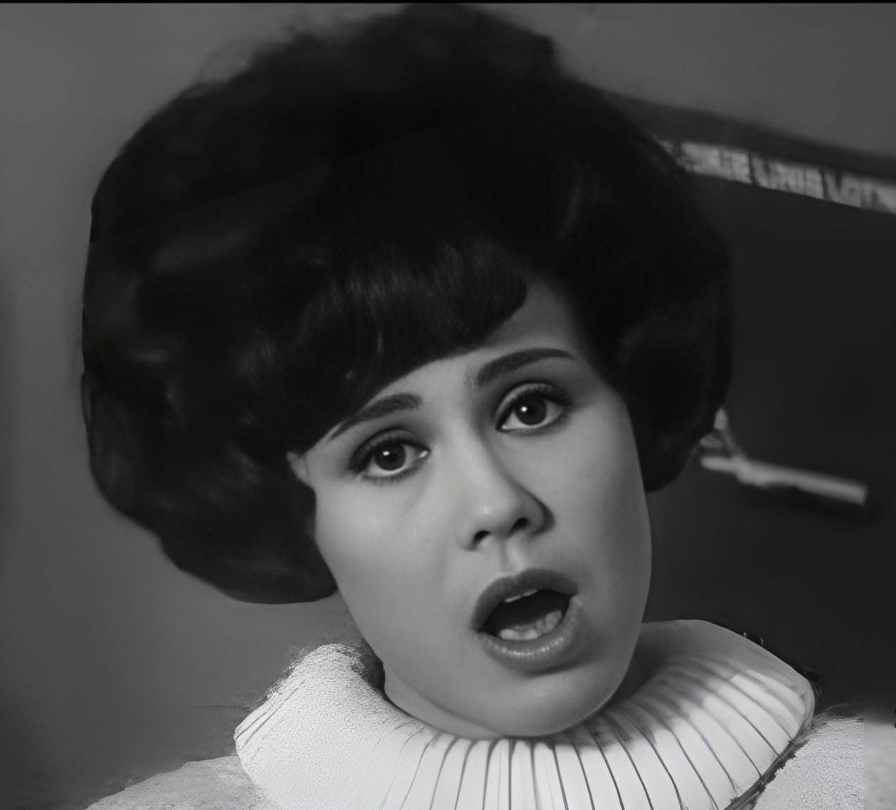 Скриншот с сайта