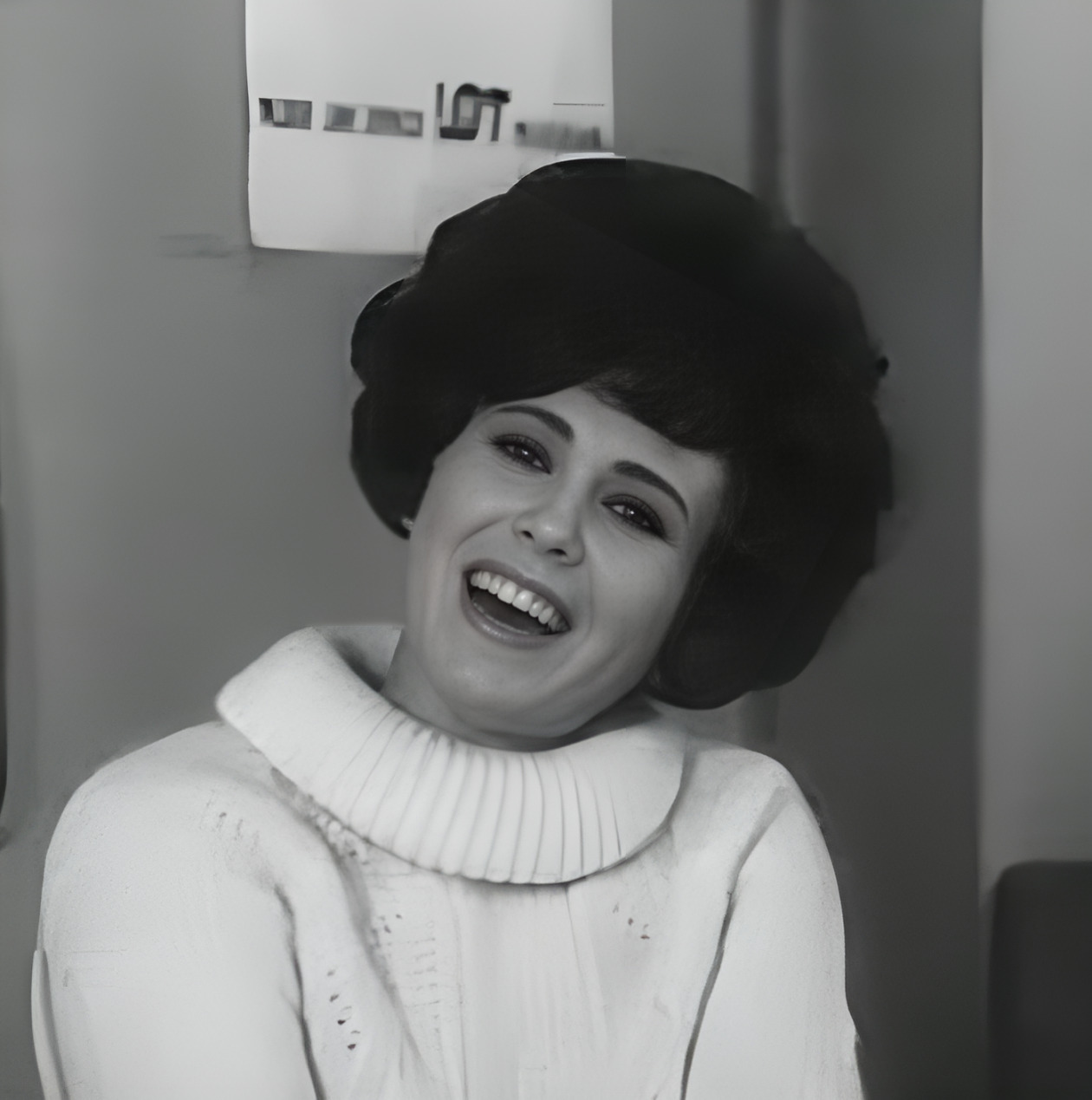 Скриншот с сайта