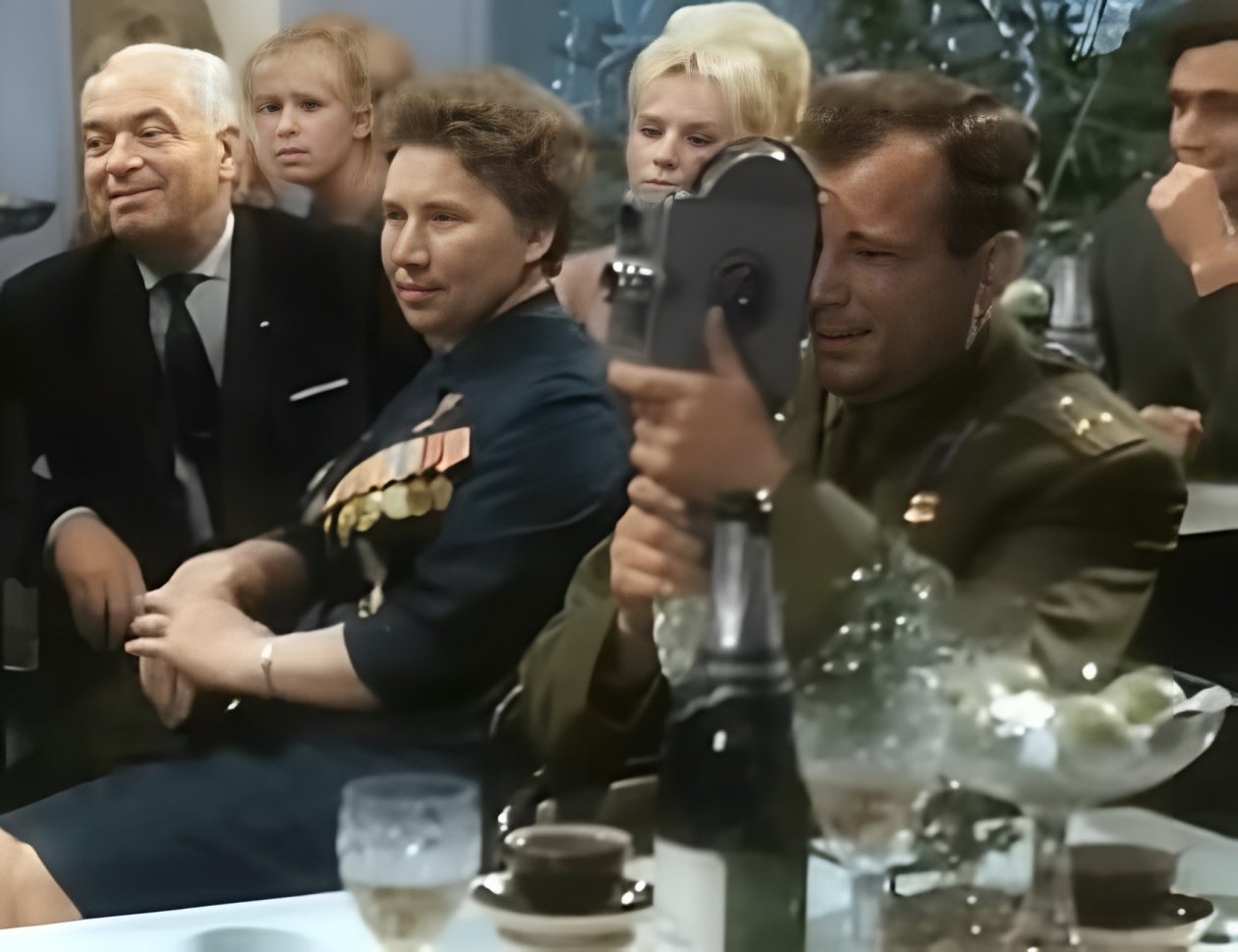 Скриншот с сайта