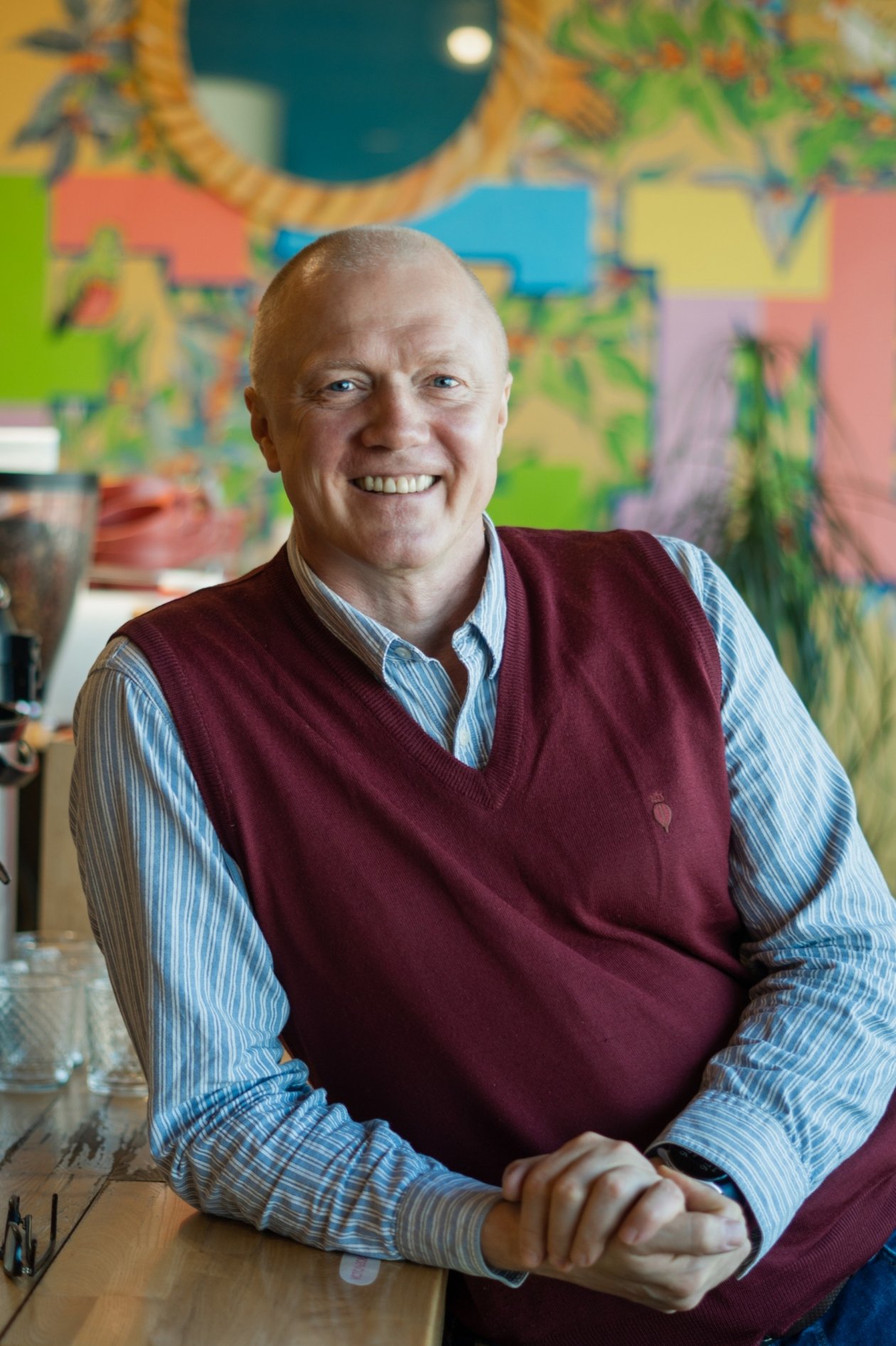 Предоставлено Kafema