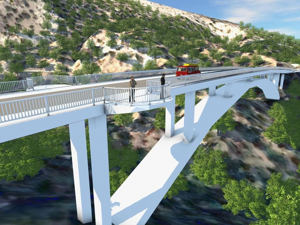 Пресс-служба АО