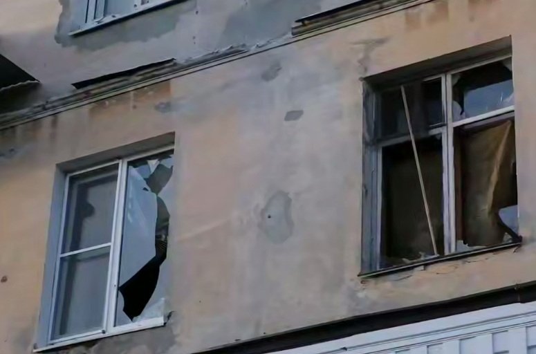 t.me/kravchenko_glava_nvrsk