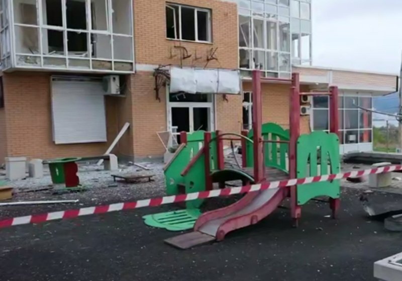 t.me/kravchenko_glava_nvrsk