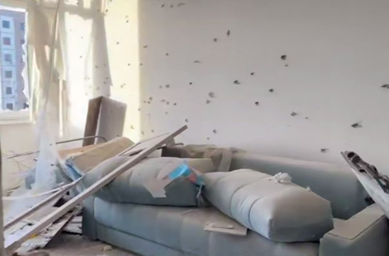 t.me/kravchenko_glava_nvrsk