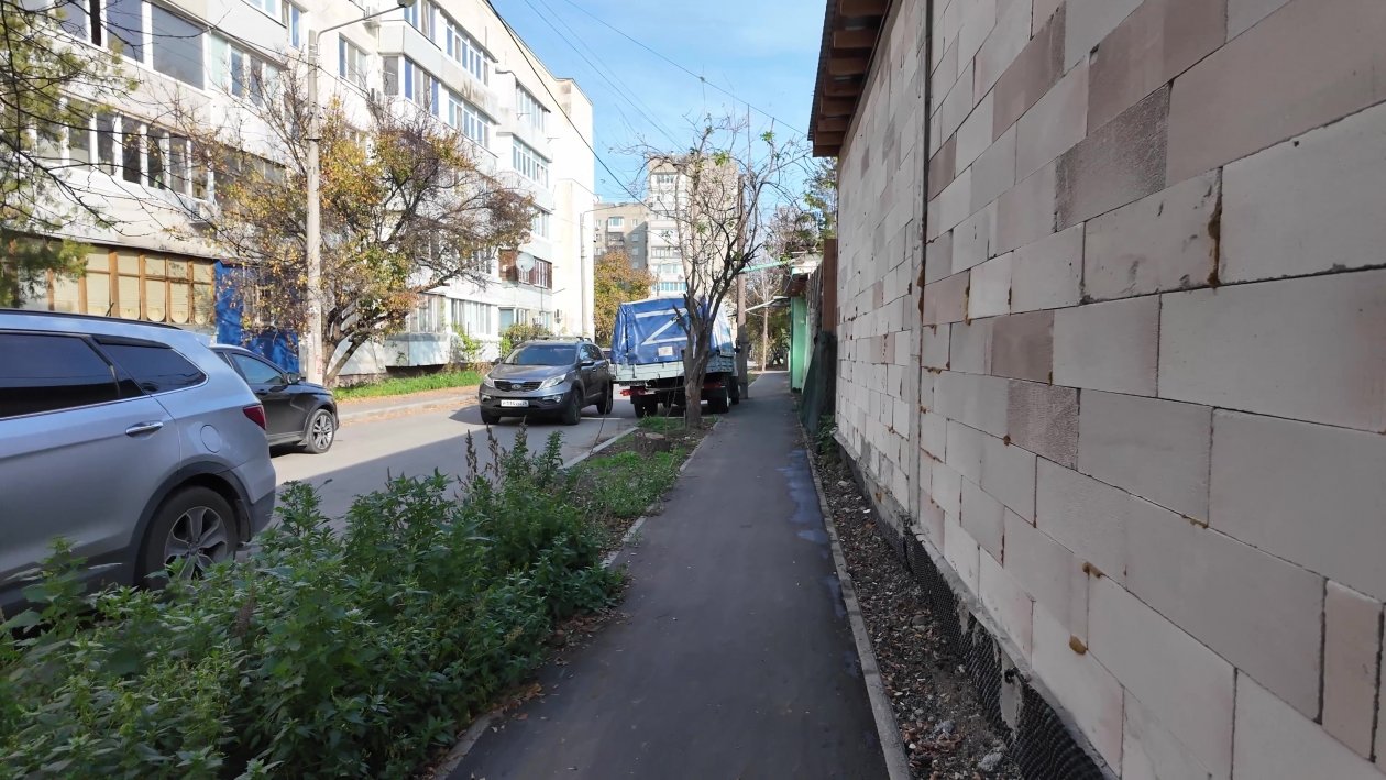 Народный Фронт Крыма