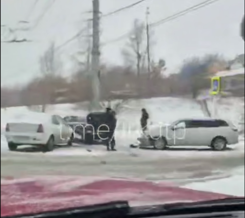 из тг-канала 