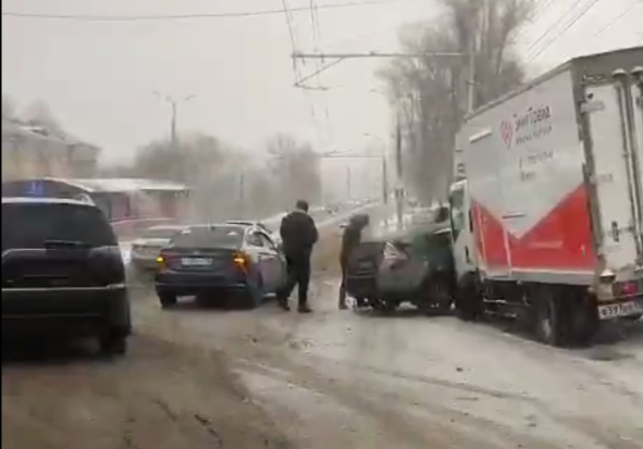 из тг-канала 