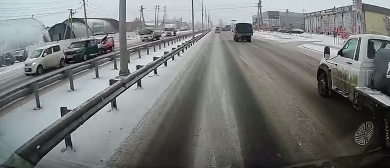 из тг-канала 