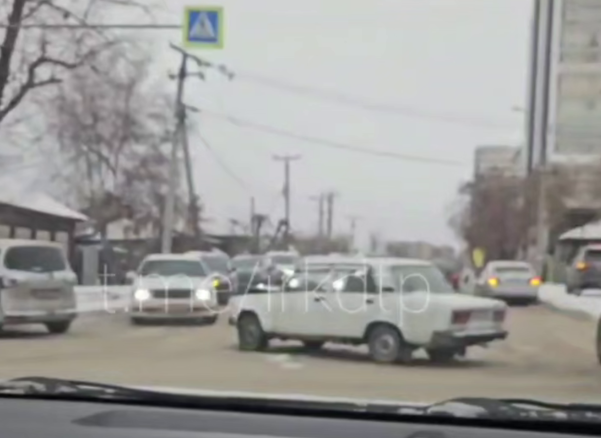 из тг-канала 