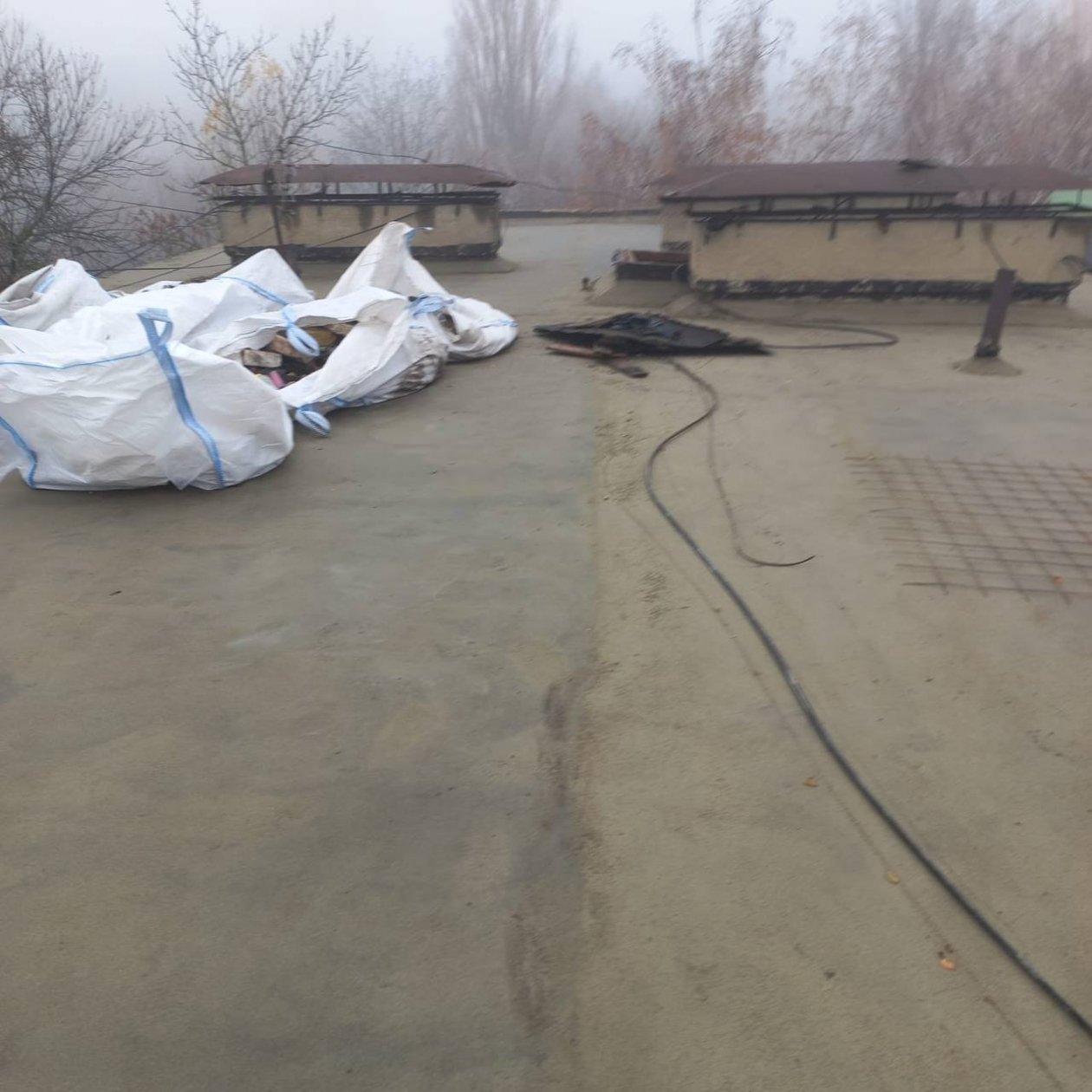 МЦУ Ставрополя (18+)