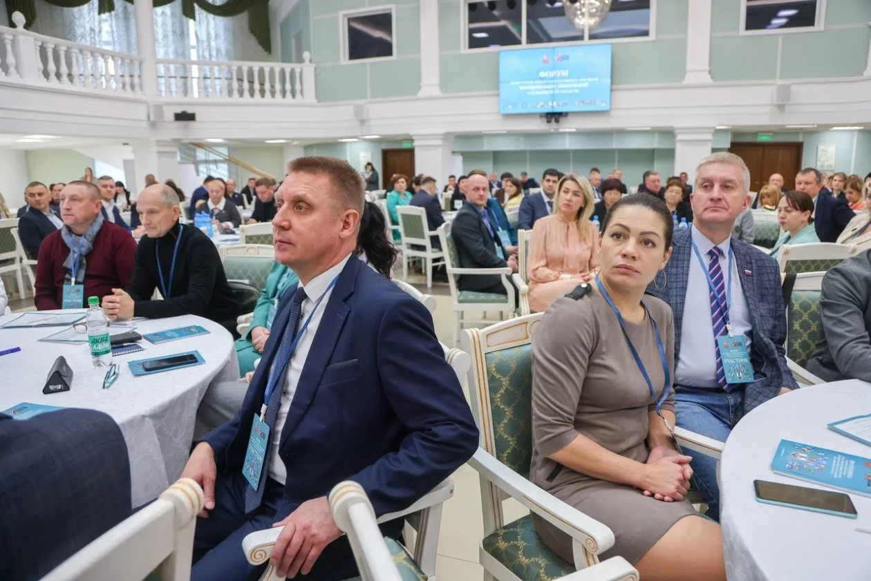 пресс-служба правительства Сахалинской области