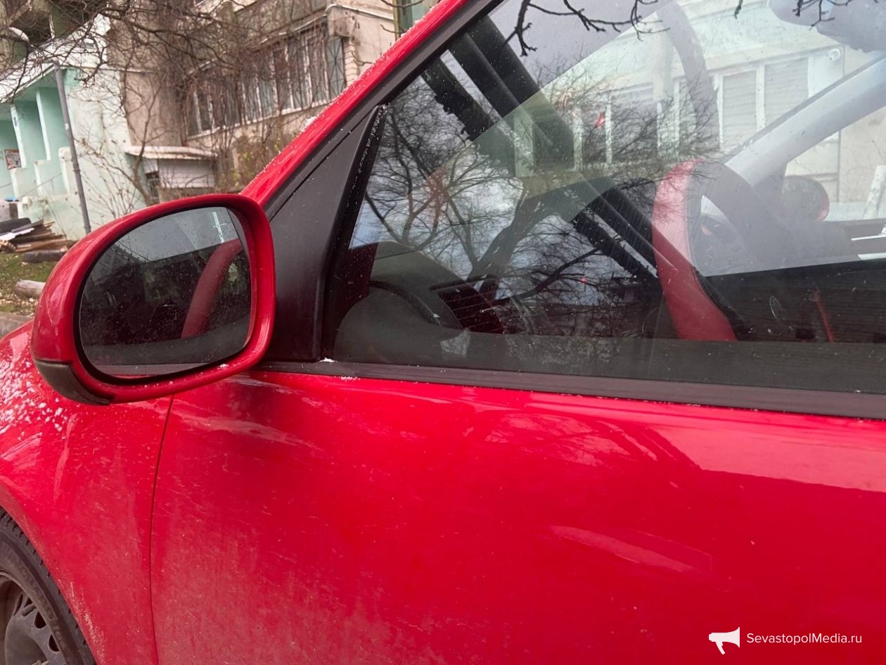 ИА SevastopolMedia