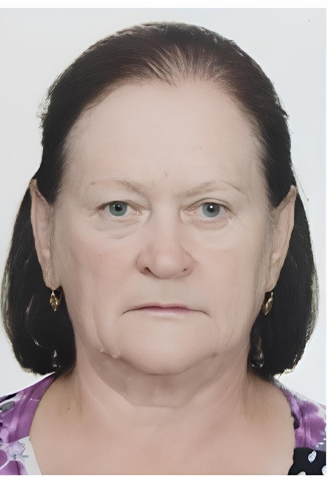 Пресс-служба ГУ МВД России по Иркутской области