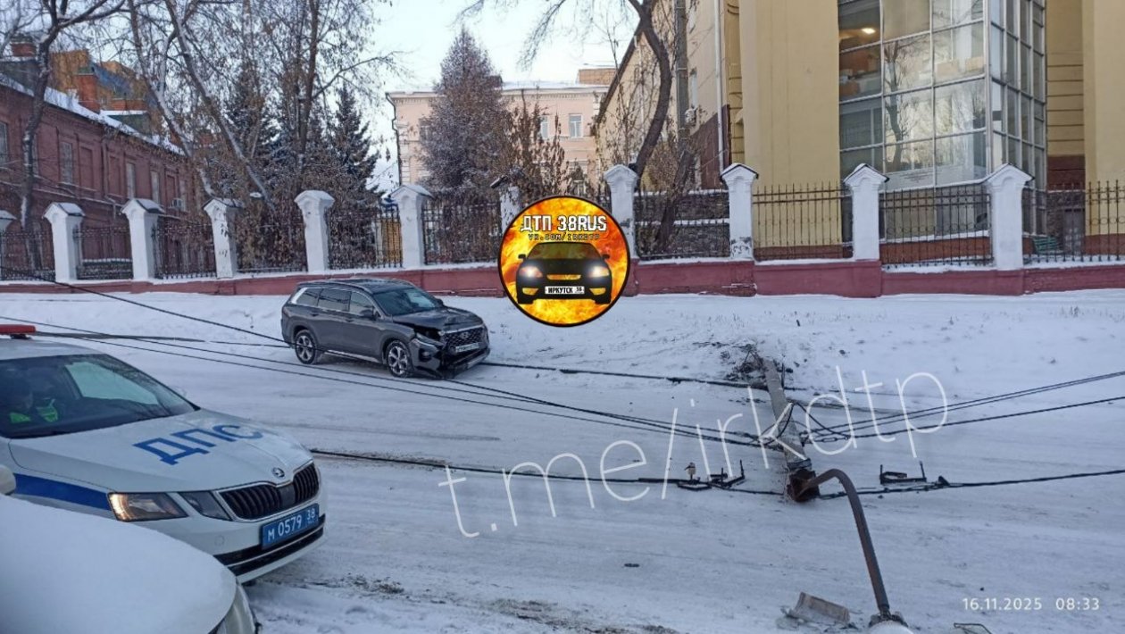 Телеграм-канал (18+)