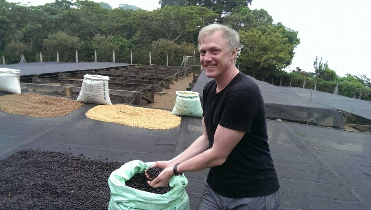 Предоставлено Kafema