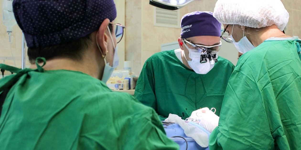 фото с официального портала Мэра и Правительства Москвы