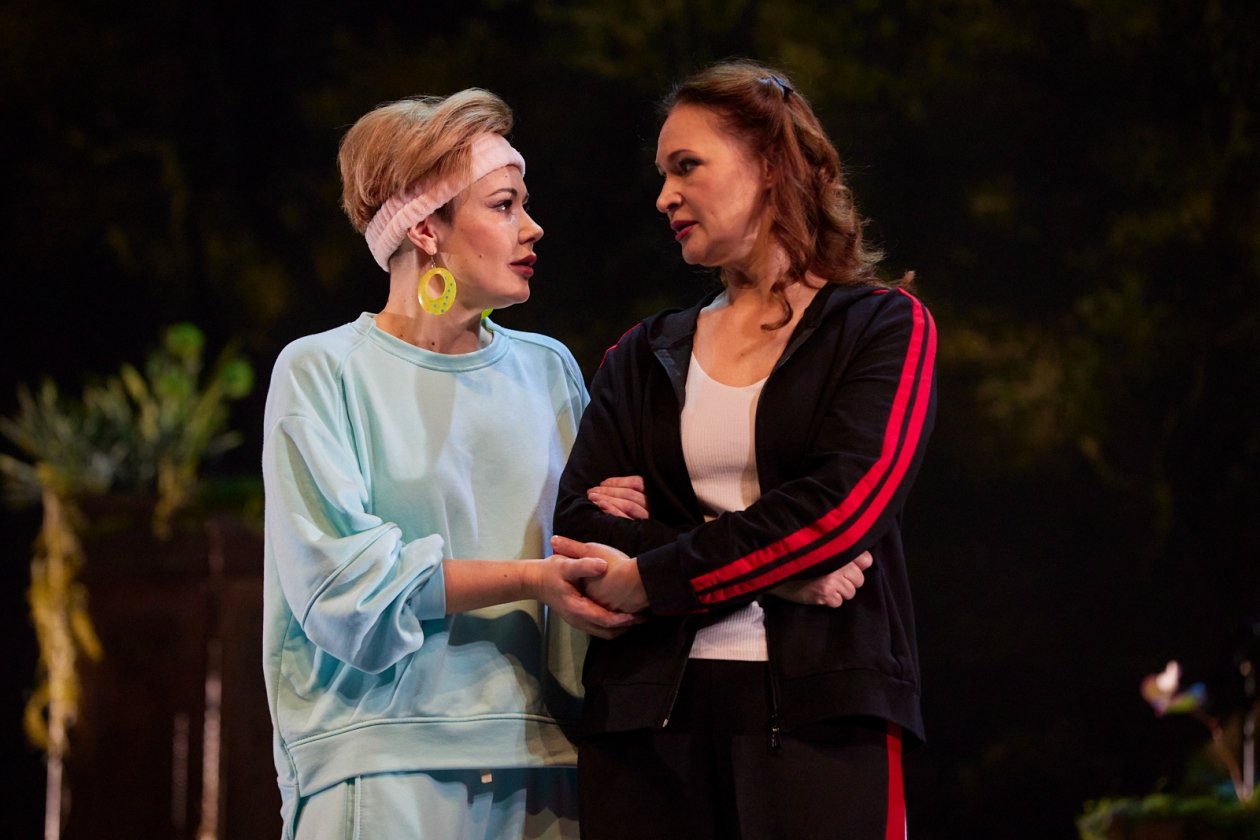 Осипчук Дмитрий, ИА PrimaMedia