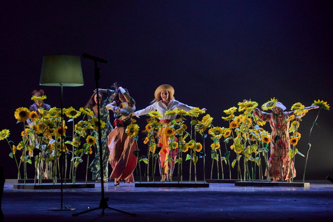 Осипчук Дмитрий, ИА PrimaMedia