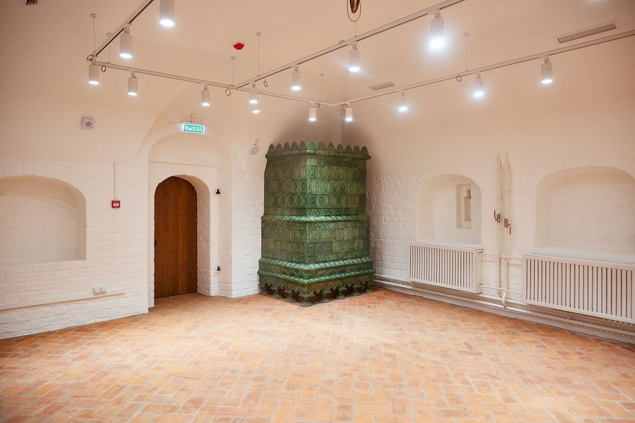 фото с официального портала Мэра и Правительства Москвы