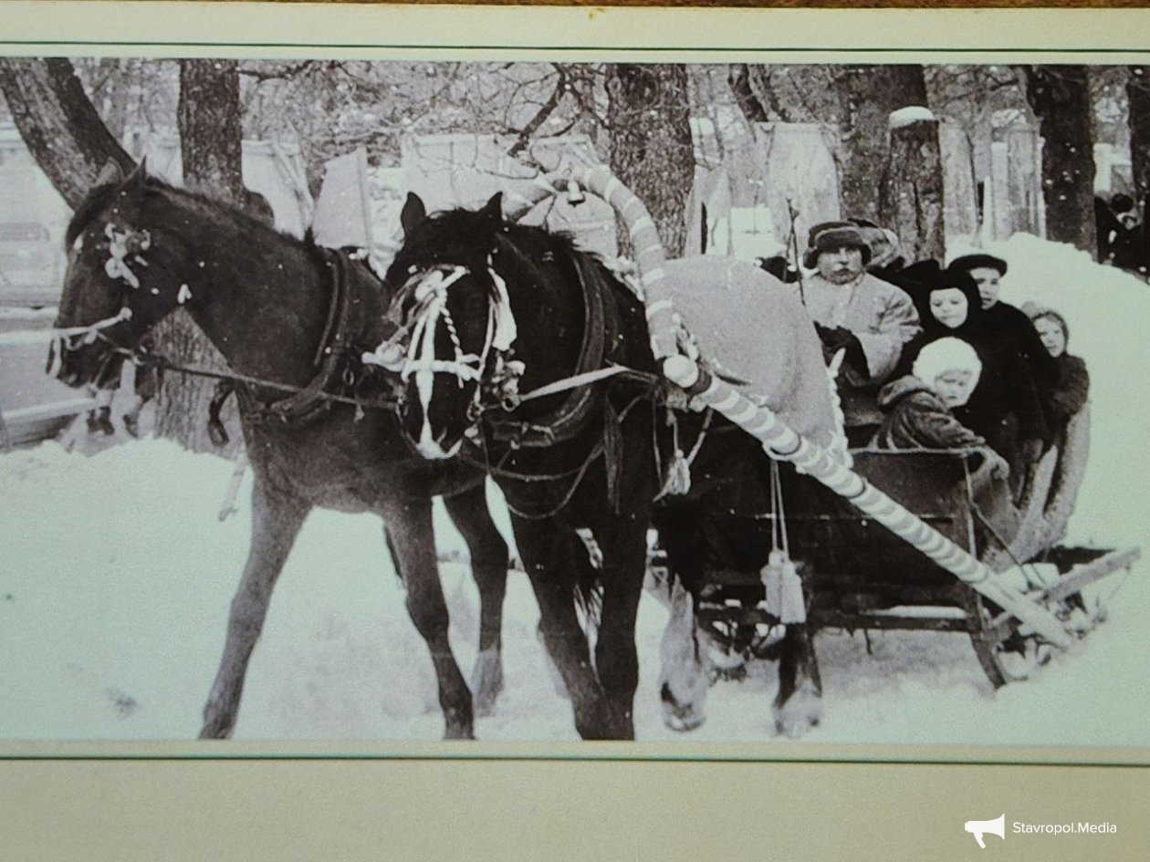 ИА Stavropol.Media