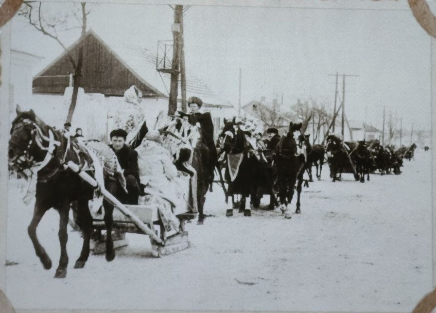 ИА Stavropol.Media