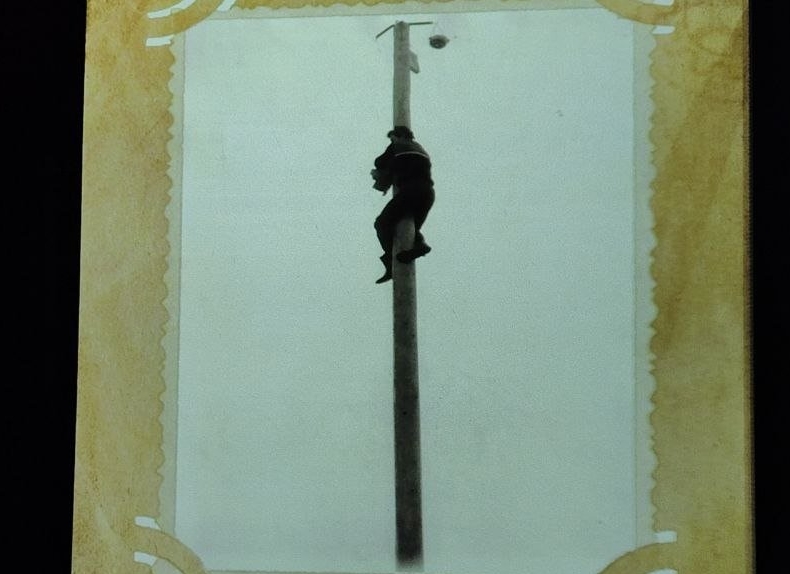 ИА Stavropol.Media