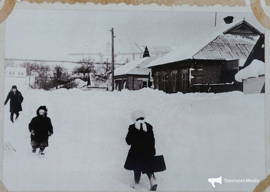 ИА Stavropol.Media