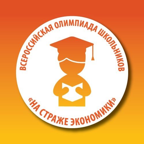 Тематическое фото УМВД России по Магаданской области