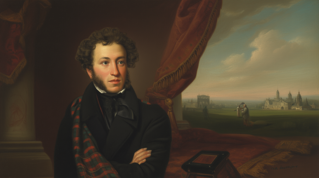 Тематическое фото Изображение сгенерировано ИИ Qwenlm.ai (18+)