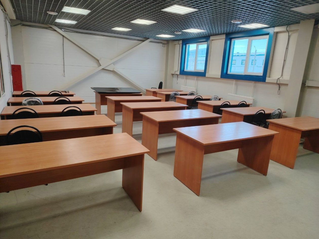 АО «Хиагда»