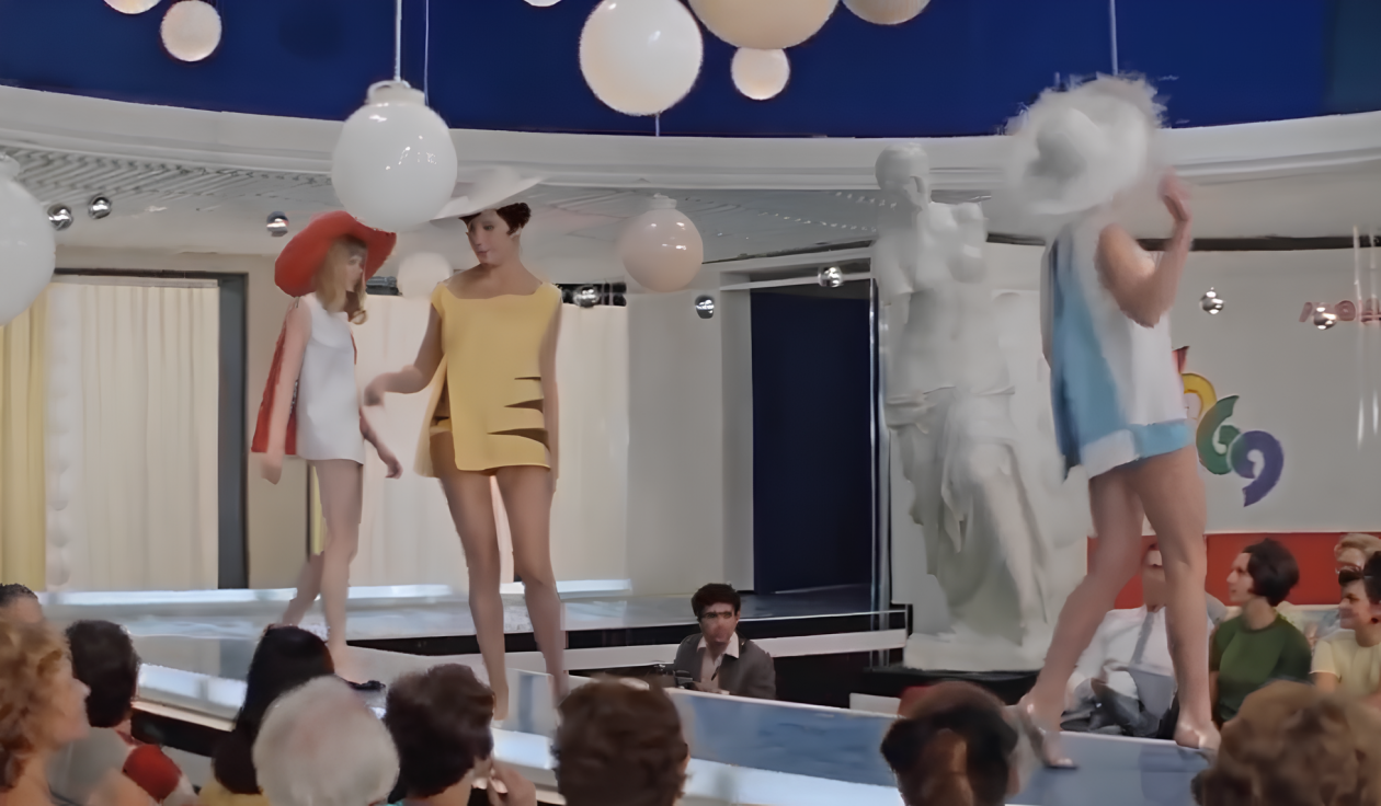 Скриншот с сайта