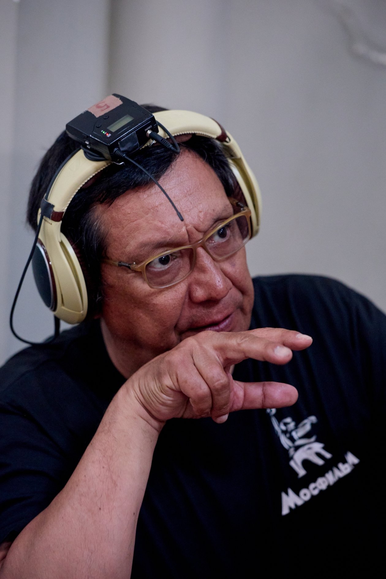 предоставлено телеканалом