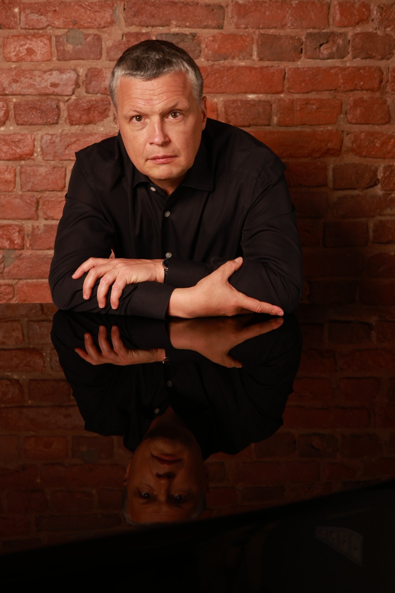 предоставлено телеканалом