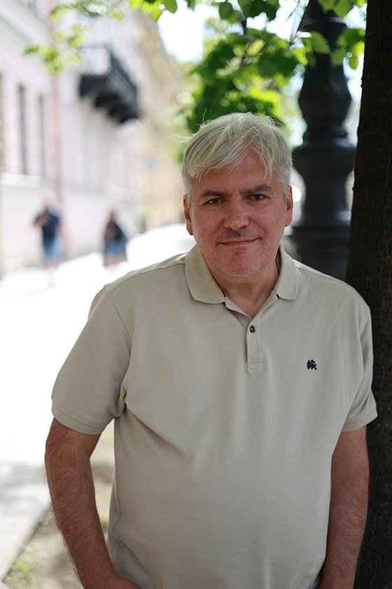 предоставлено телеканалом