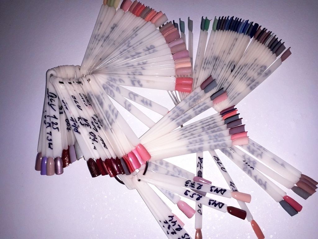 Людмила Лата, ИА KrasnodarMedia