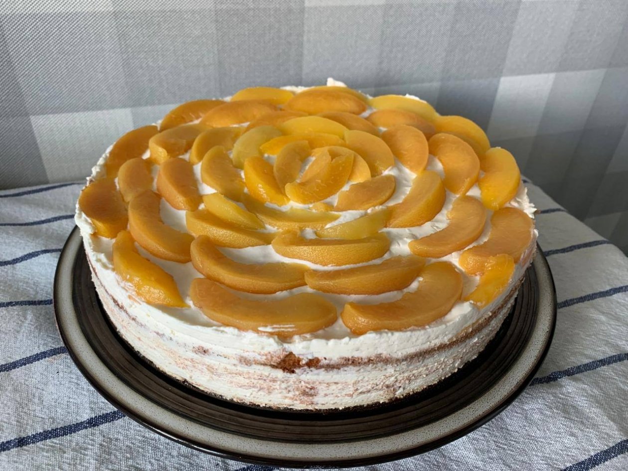 Валерия Дятлова